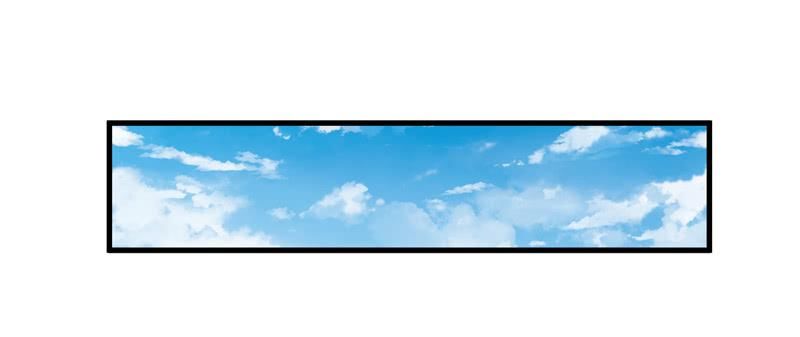 xuyên qua cứu mỹ nam ở thế giới phong thần chapter 15 2