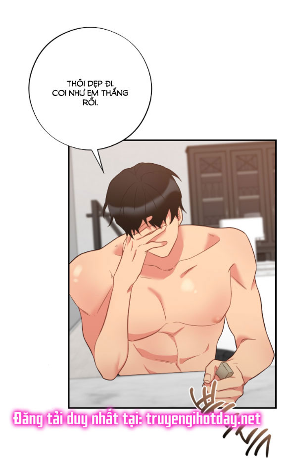 [18+] phương pháp xuất tinh của dosagyeon chapter 20.1 28