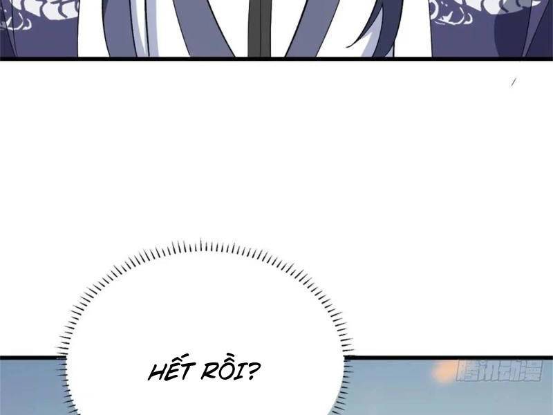 ta có một thân kỹ năng bị động chapter 56 64