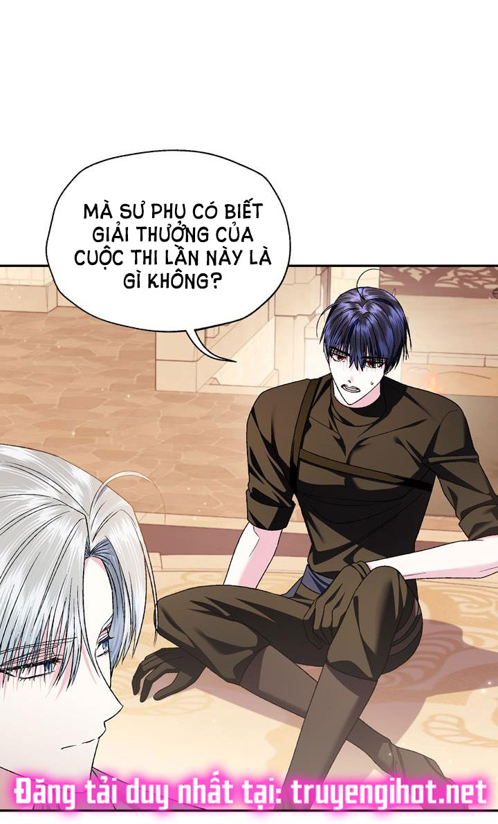 cha à, con không muốn kết hôn đâu chapter 83 46