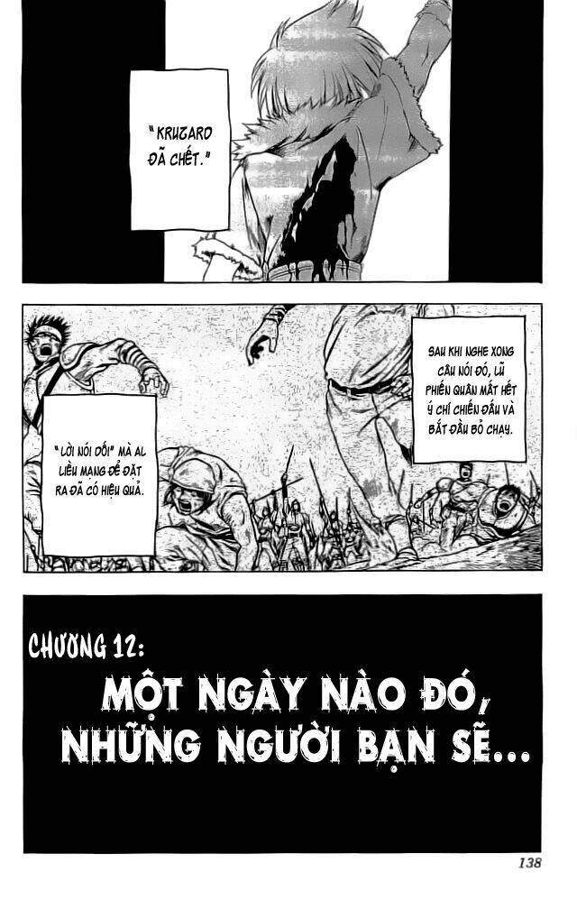 fire emblem-hasha no tsurugi chapter 12 2