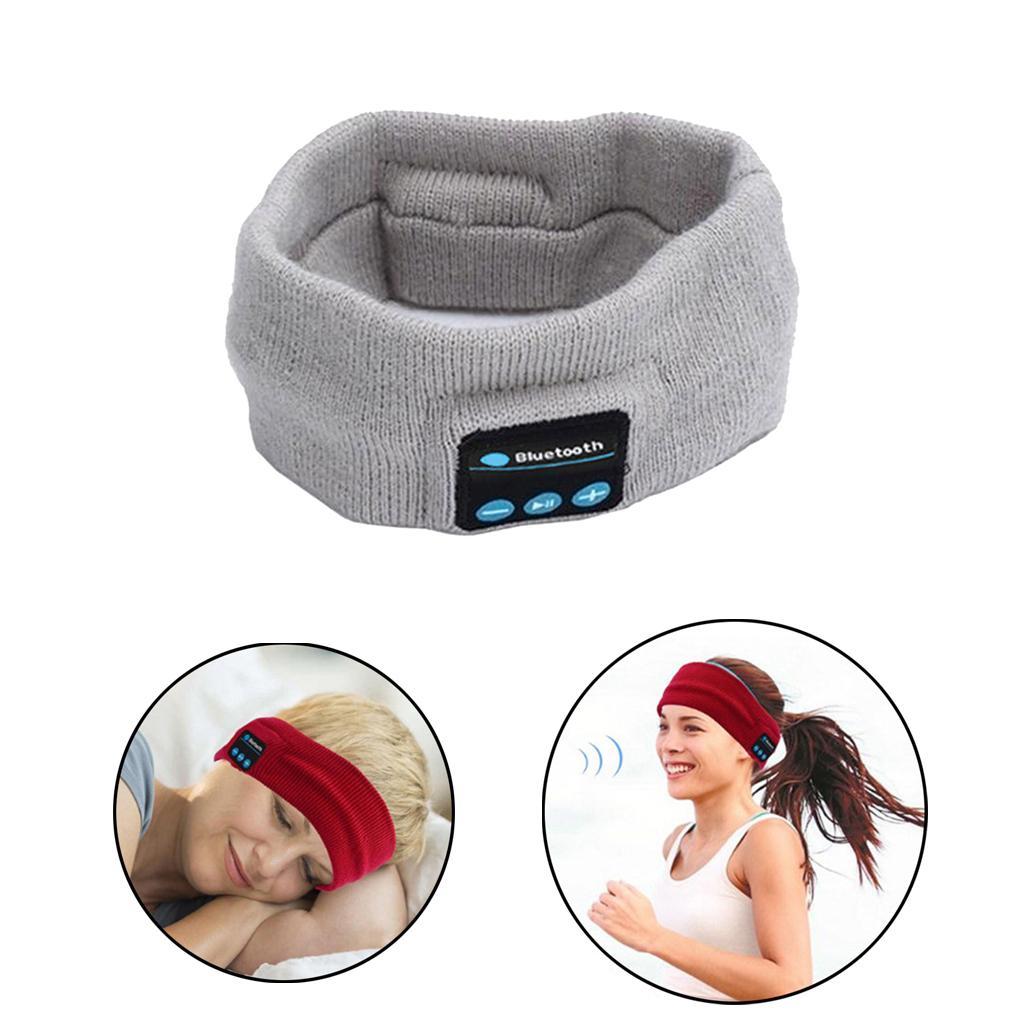 Wireless Bluetooth 4.2 Sports