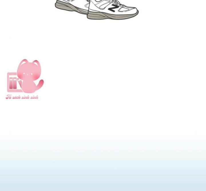 nói không với tình yêu công sở chapter 11 108