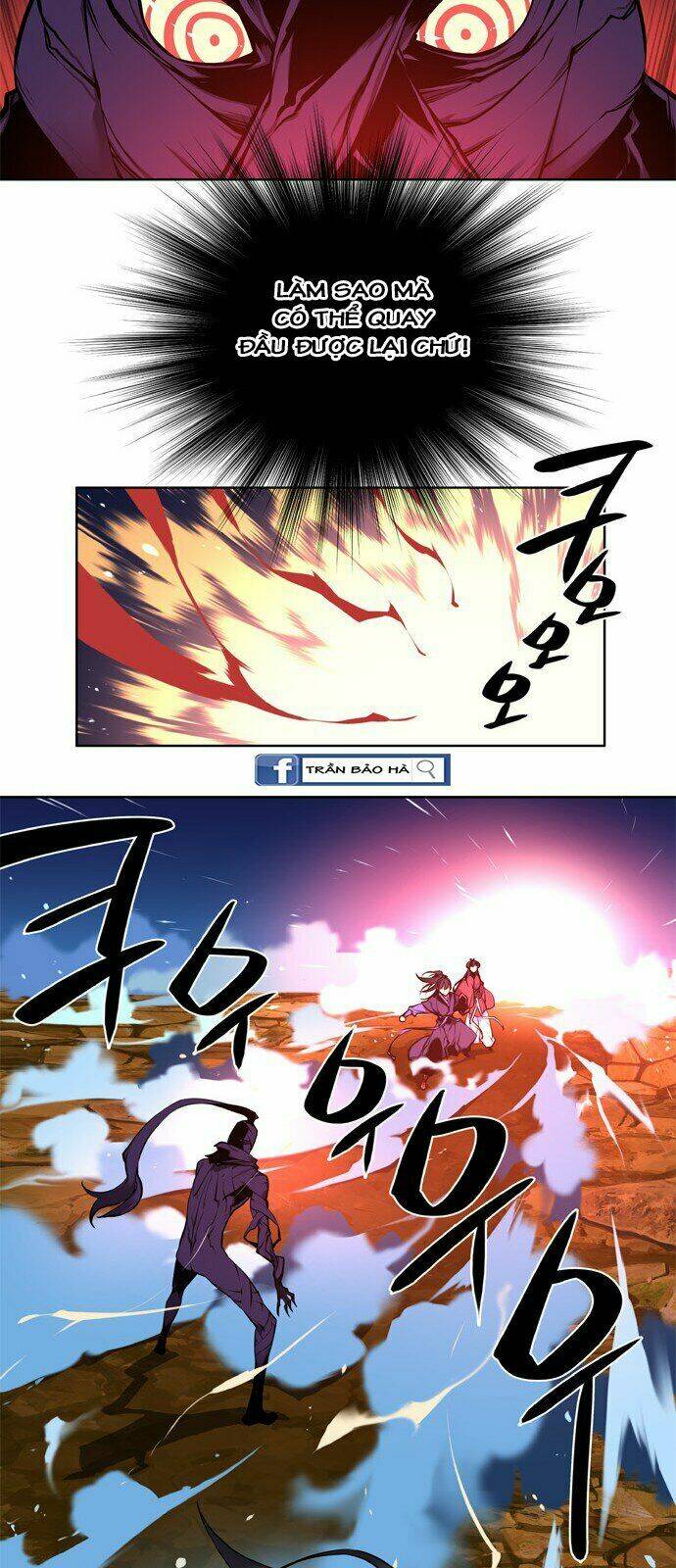 märchen: the embodiment of tales chapter 98 11