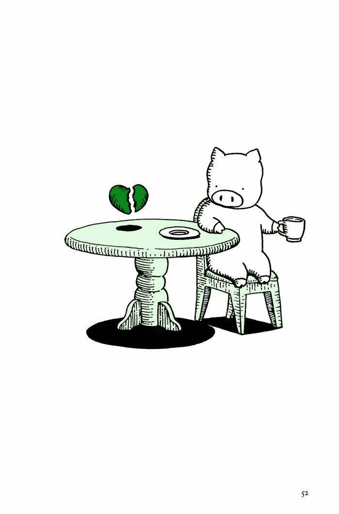 ai no shitsutakabutta chapter 5 4