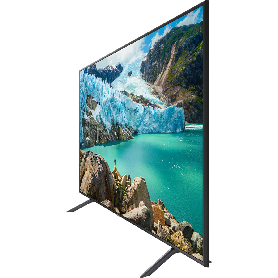 Hình ảnh Smart Tivi Samsung 4K 43 inch UA43RU7200 Hình ảnh Smart Tivi Samsung 4K 43 inch UA43RU7200