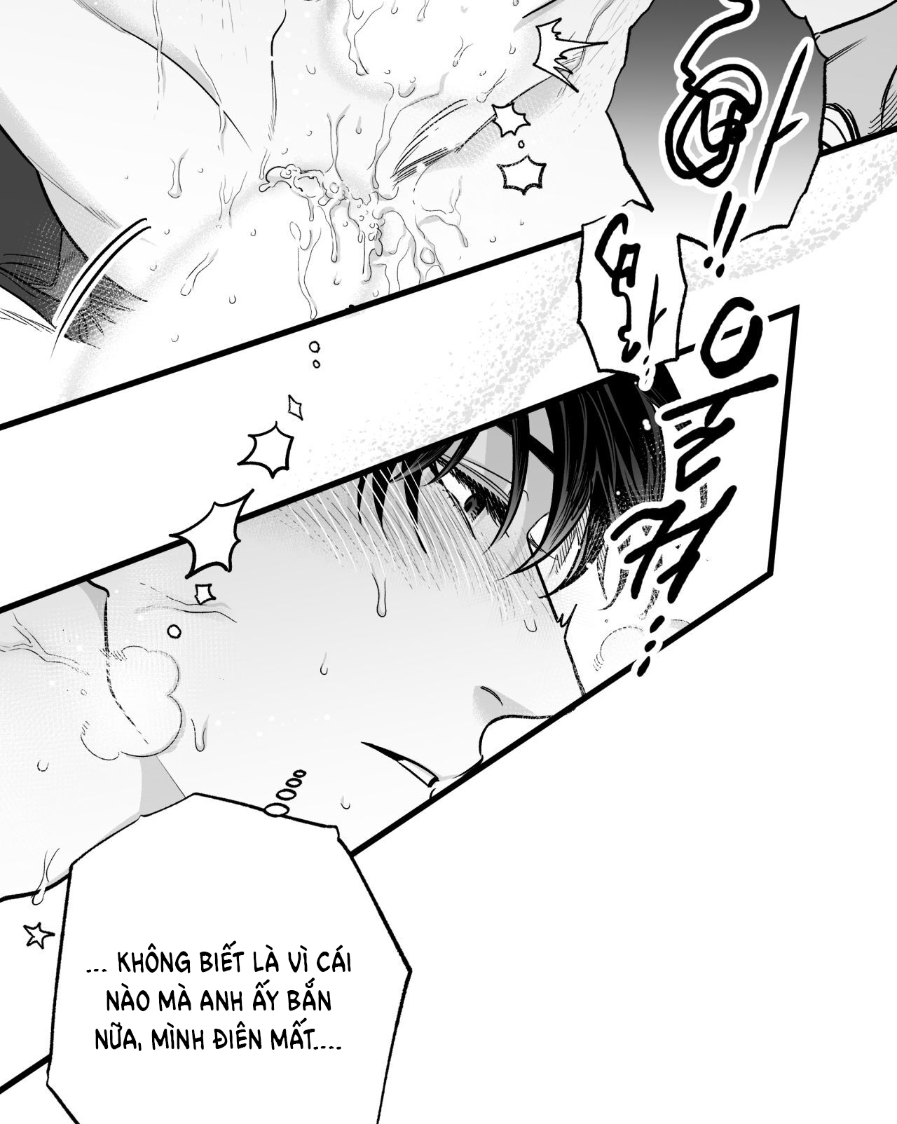 Tỷ Lệ Xác Suất chapter 12.2 - Trang 49