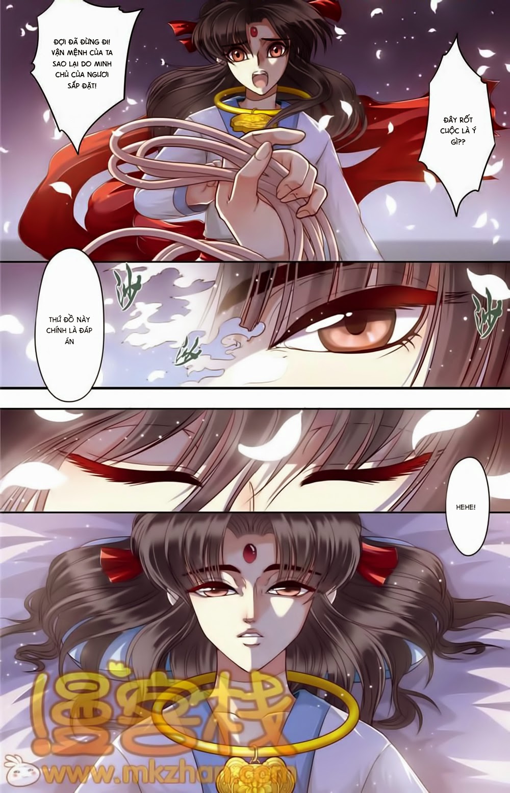 na tra chapter 19.5 3