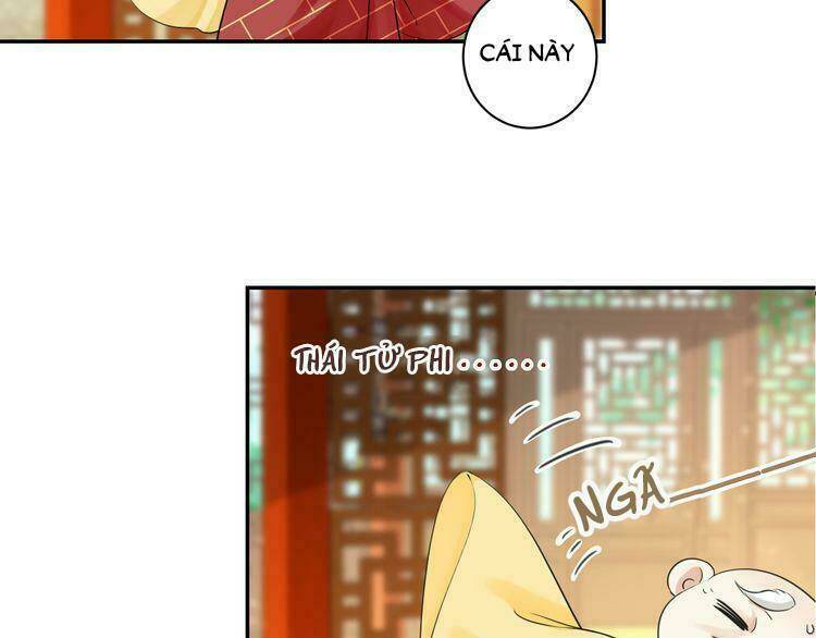 hoa nhan sách chapter 26 2