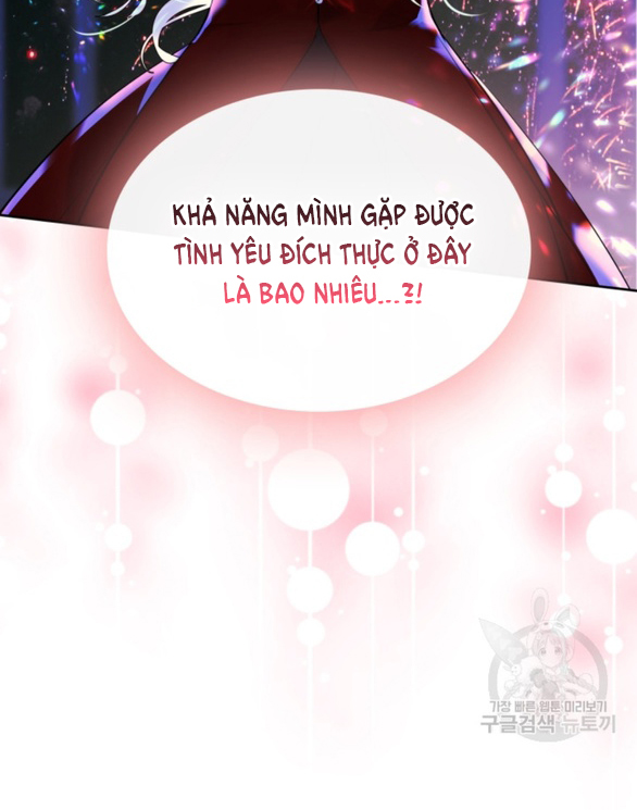 tôi đã trở thành bạn gái của nam chính chapter 36.2 24