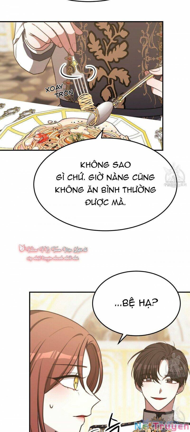 cuộc sống hôn nhân ba người chapter 55.5 3