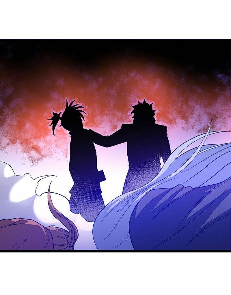 cửu dương thần vương chapter 228 29