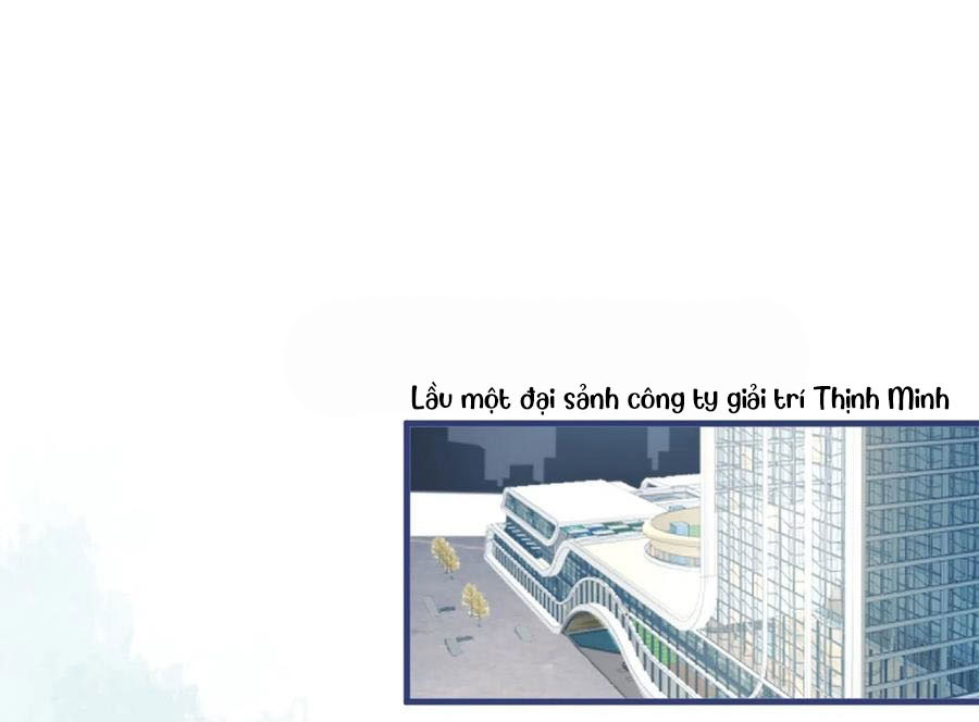 lại bị nam thần chọc trên hot search! chapter 71 21