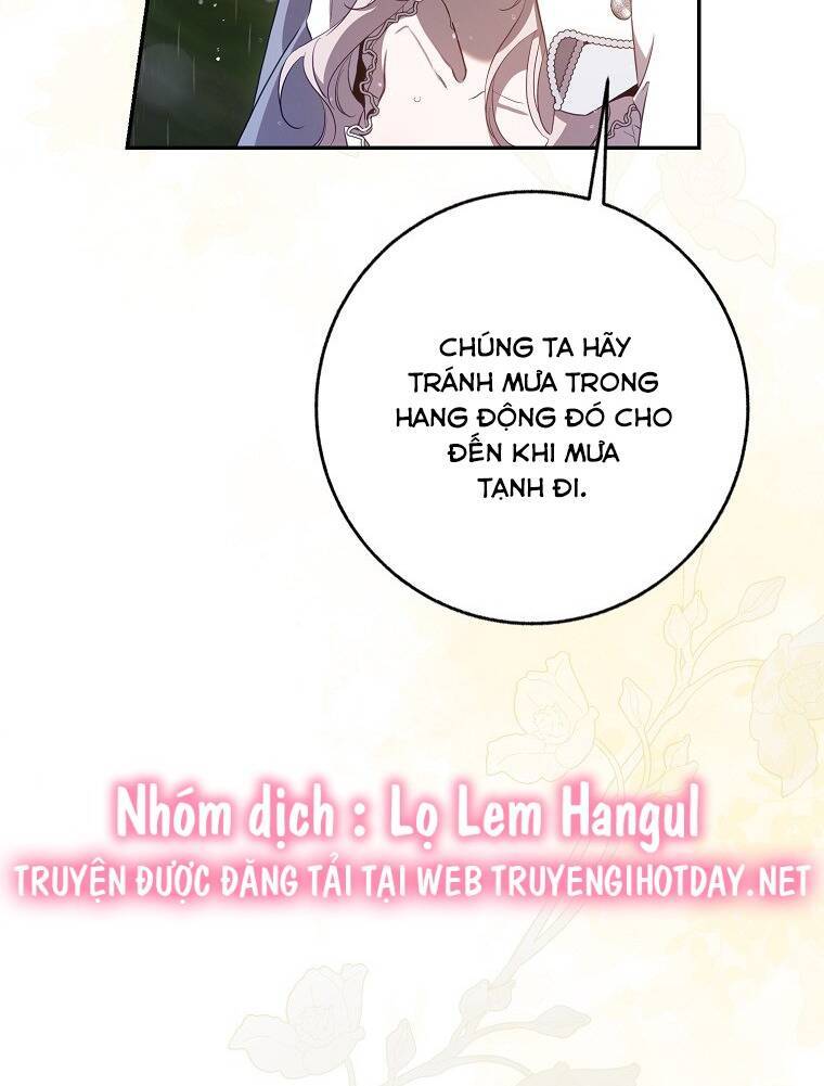 tôi đã thuần hóa một tên bạo chúa và chạy trốn chapter 101 53