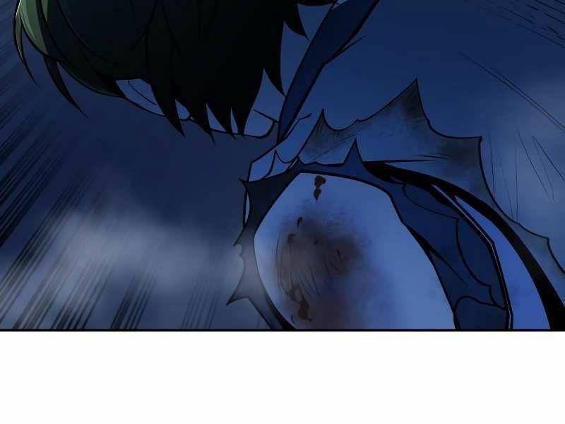 thiếu niên kiếm sư chapter 9 103