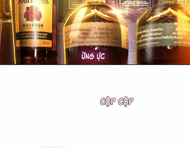 cô vợ nhỏ nuông chiều quá lại thành ác!! chapter 1 8