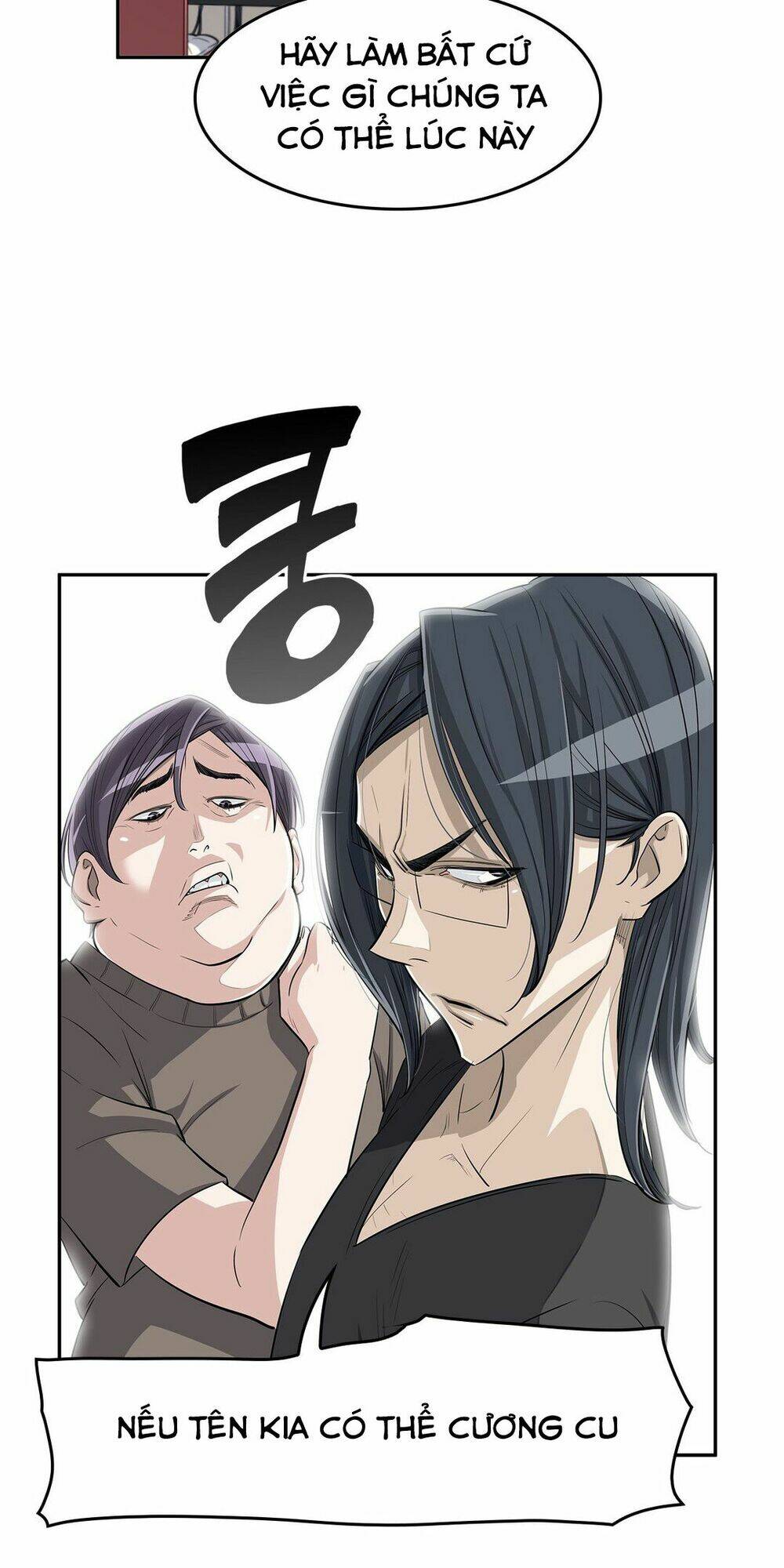 câu lạc bộ sa đoạ chapter 11 39