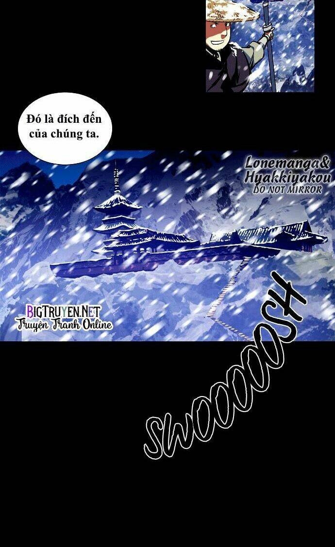 märchen: the embodiment of tales chapter 2 7