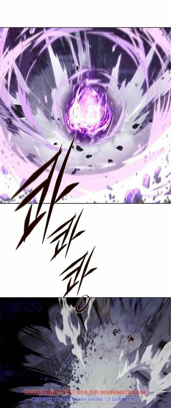 biến thân thành mèo chapter 127 60