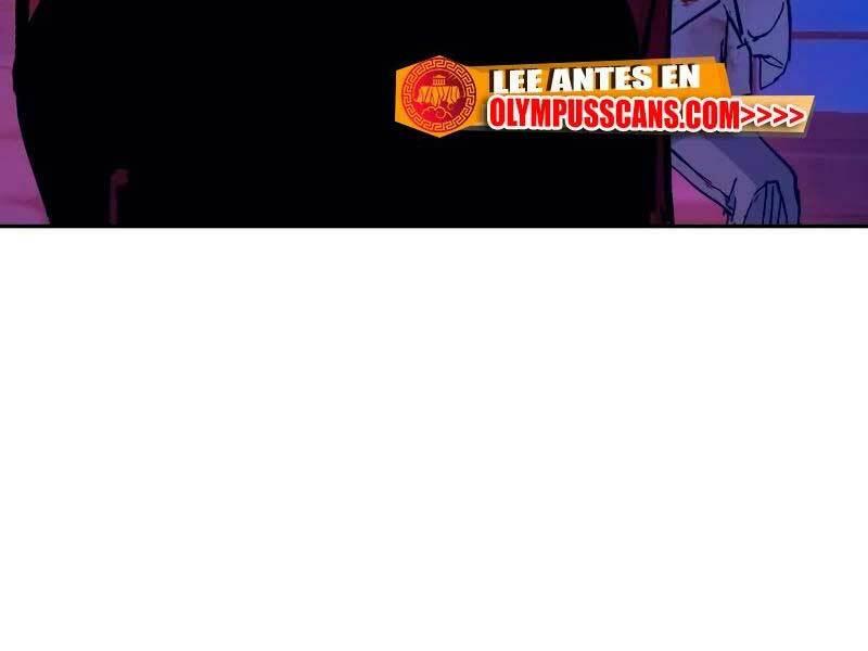 bạn học tôi là lính đánh thuê chapter 135 190