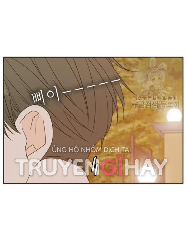 hẹn gặp anh ở kiếp thứ 19 chapter 97 26