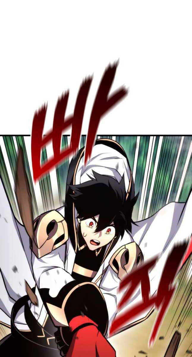 huyền thoại game thủ - tái xuất chapter 100 75