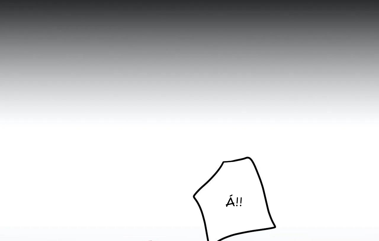 tái sinh [bl manhwa] chapter 3 149