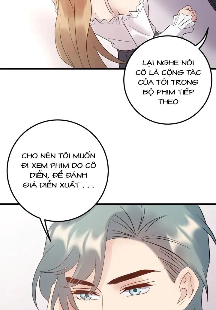 trọng sinh chi ức vạn ảnh hậu yếu thượng vị chapter 268 9