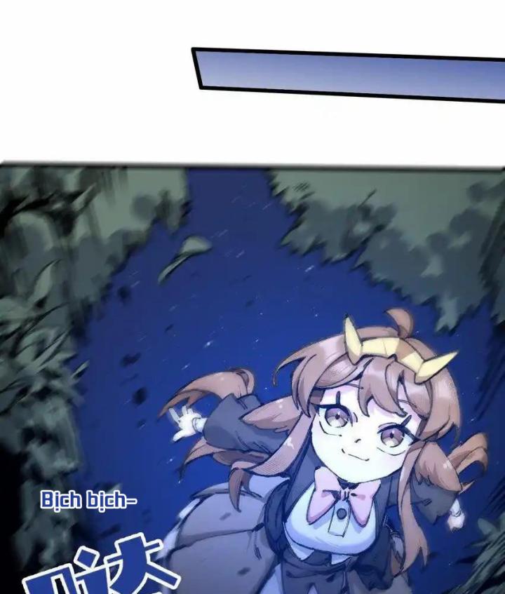 công chúa củi mục khởi động lại nhân sinh chapter 3 65