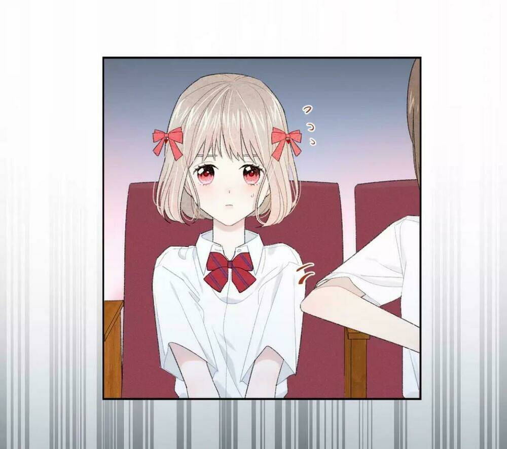 từ cái nhìn của em chapter 4 47