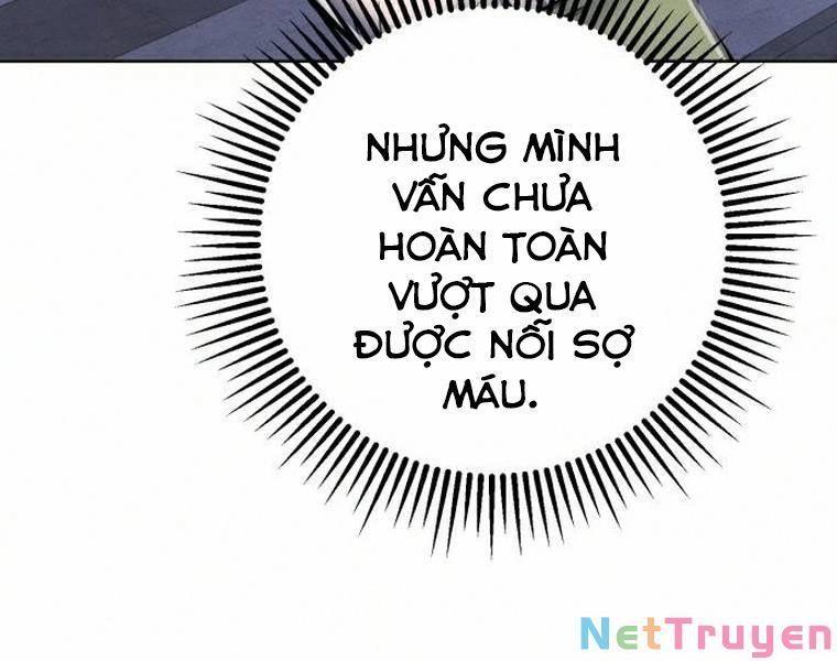 con trai út nhà ha buk paeng chapter 18 60