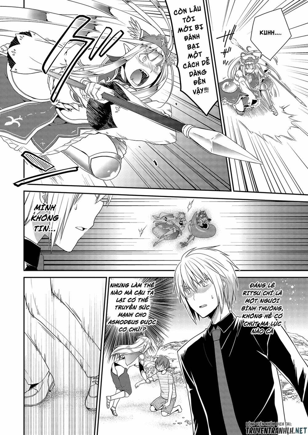 asmodeus wa akiramenai chapter 29 4