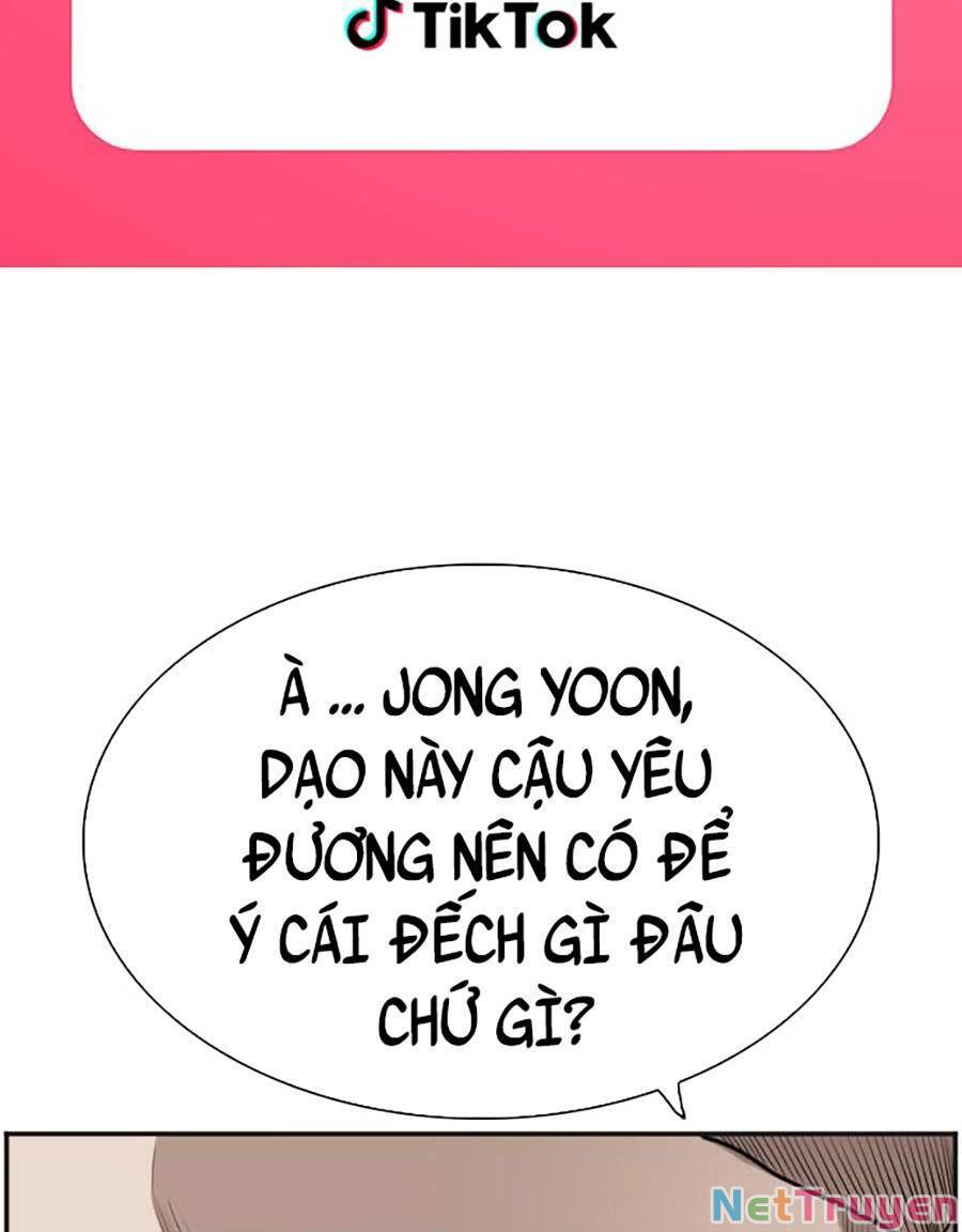 người xấu chapter 89 79