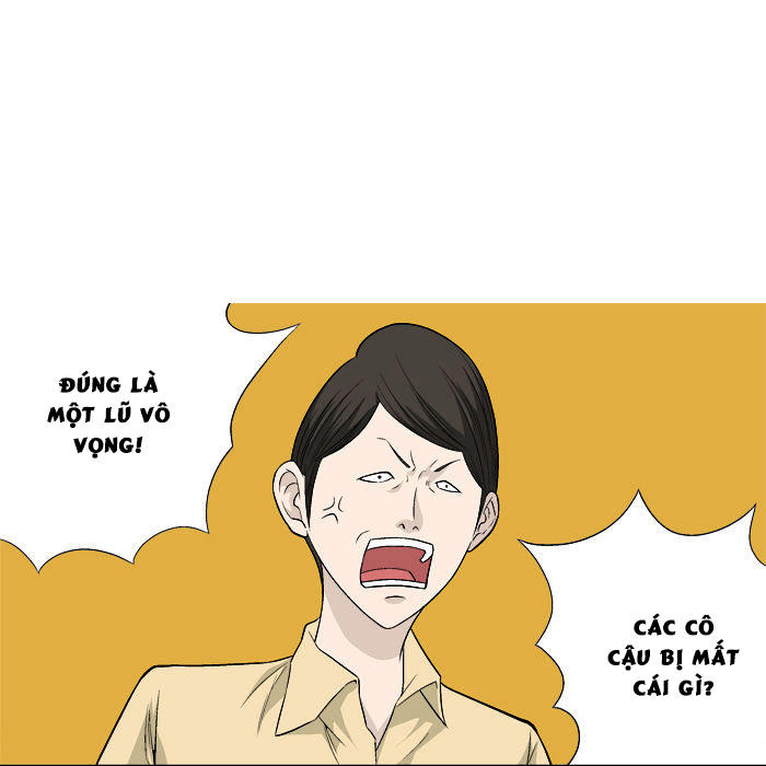 aura from another planet chapter 11 29