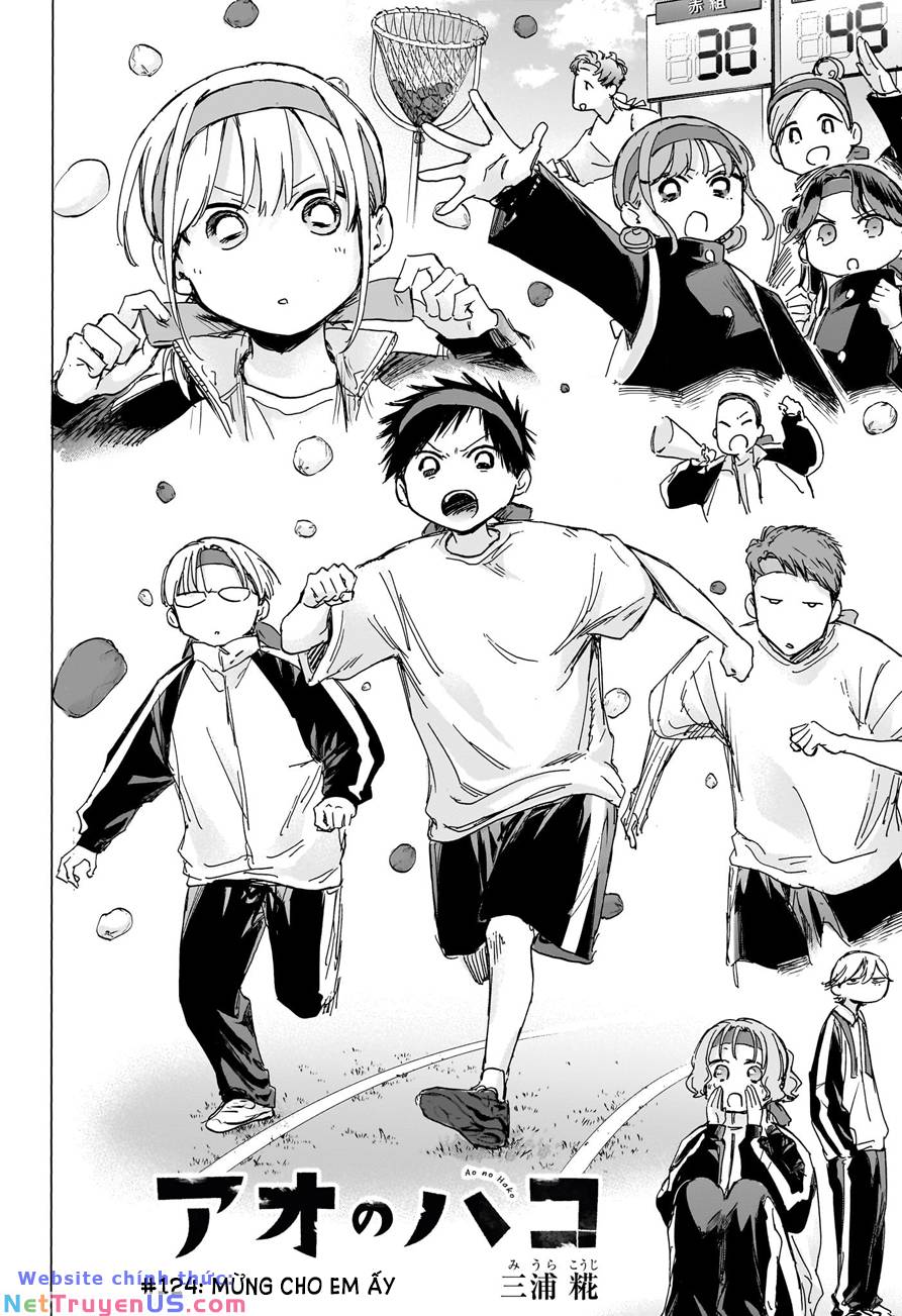 blue box chapter 124 3