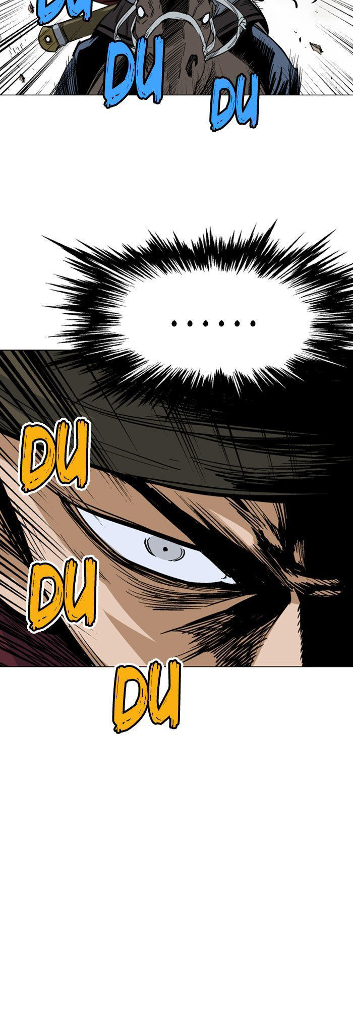 cao thủ 2 chapter 39 3