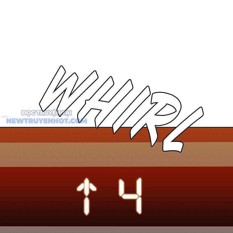 tận thế cũng chỉ là trò chơi chapter 49 63