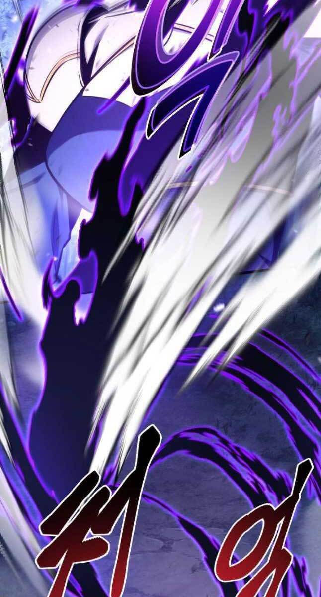 huyền thoại game thủ - tái xuất chapter 80 102