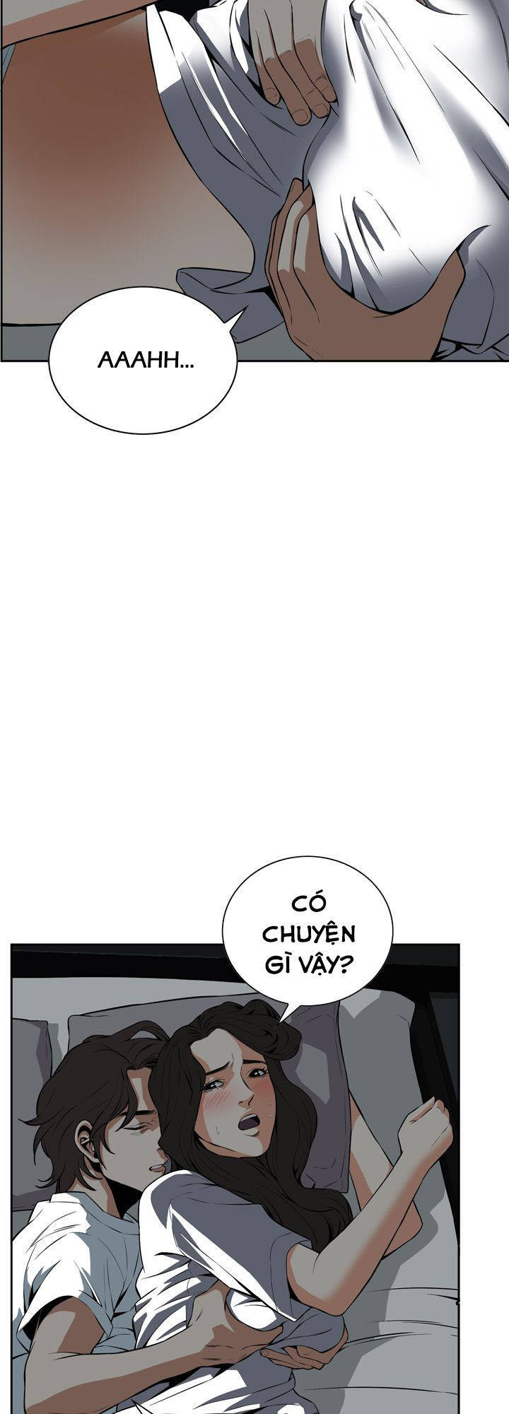 take a peek chapter 13 64