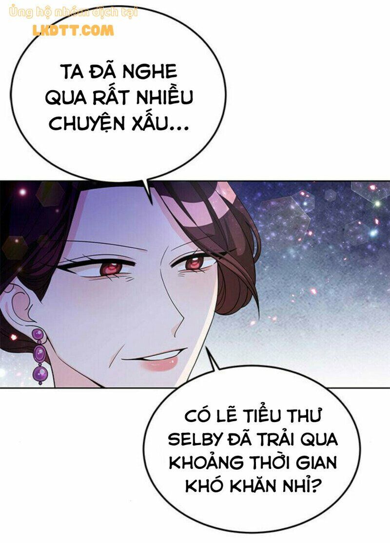 nữ hiệp trở về chapter 26 67