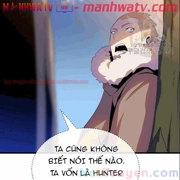 kẻ săn anh hùng chapter 46.2 4