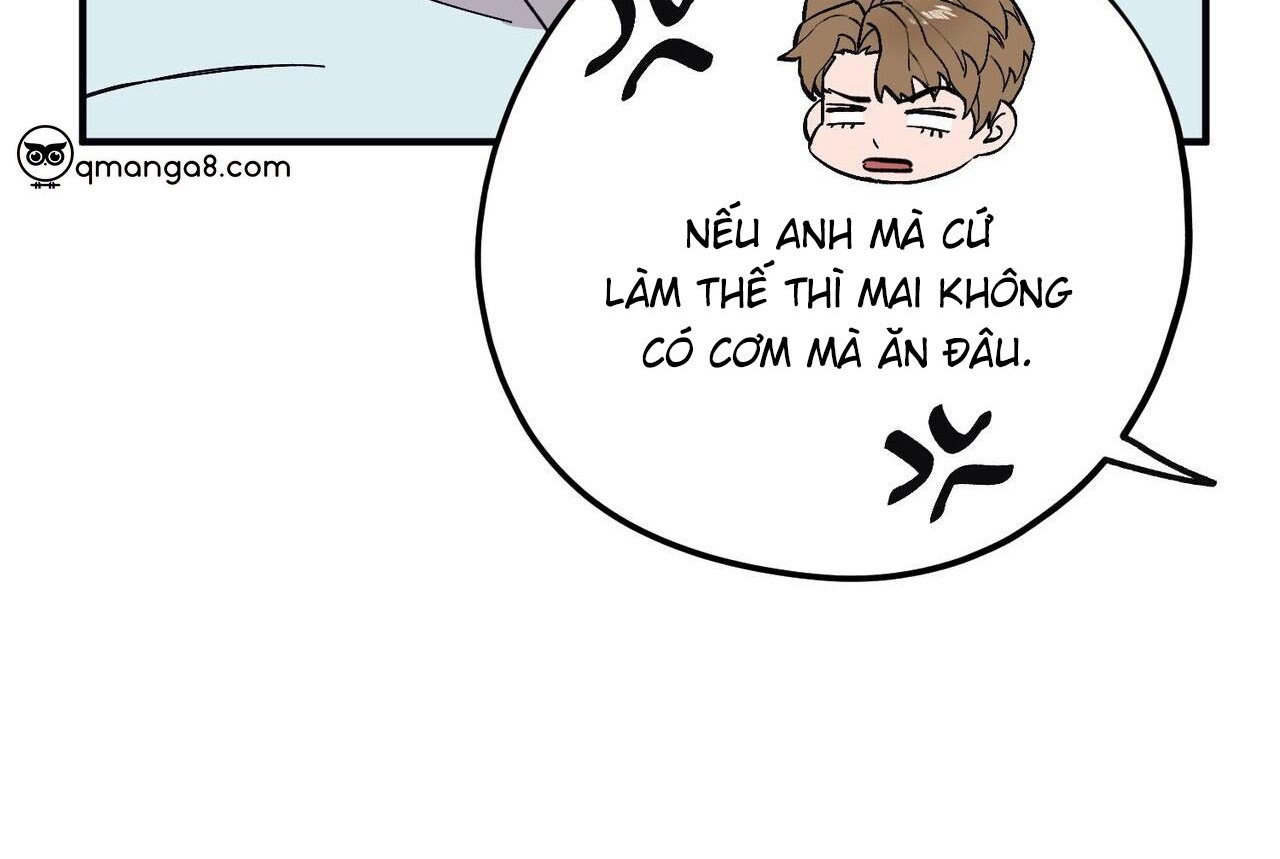 chàng dâu nhà họ kang chapter 46 165