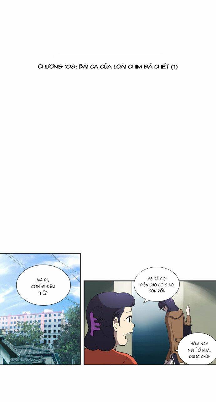 ma cà rồng biết yêu chapter 108 16