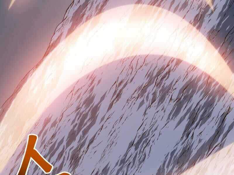 ngôi nhà kết nối với hầm ngục chapter 13 70