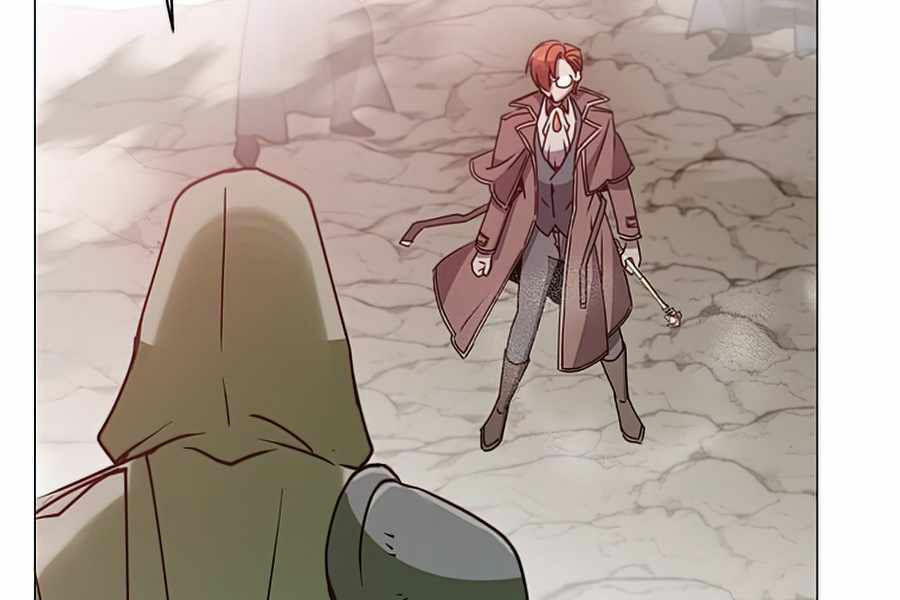 Anh Hùng Mạnh Nhất Trở Lại chapter 66 173