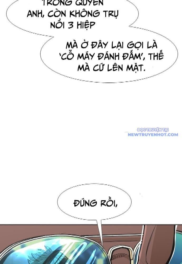 shark - cá mập chapter 257 112