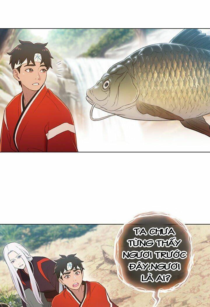 yin and yang master chapter 5 2