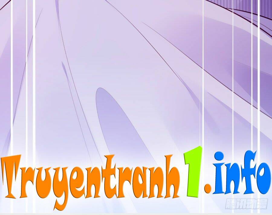 nữ vương tàn nhẫn chapter 16 32