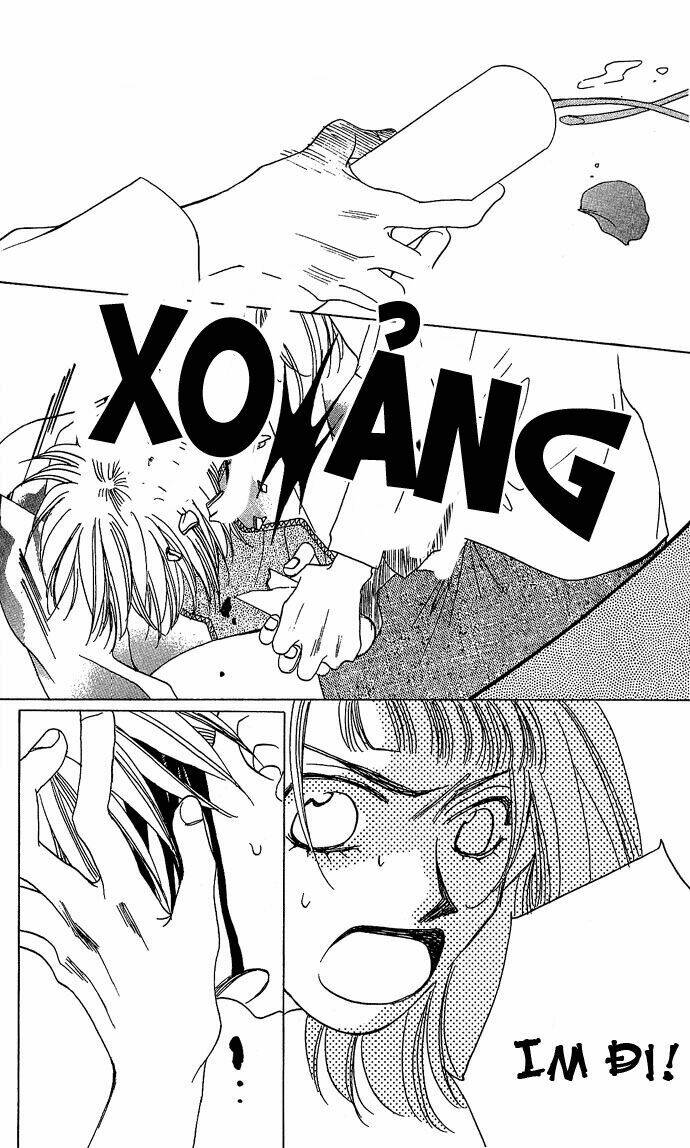 allegro agitato chapter 5 21