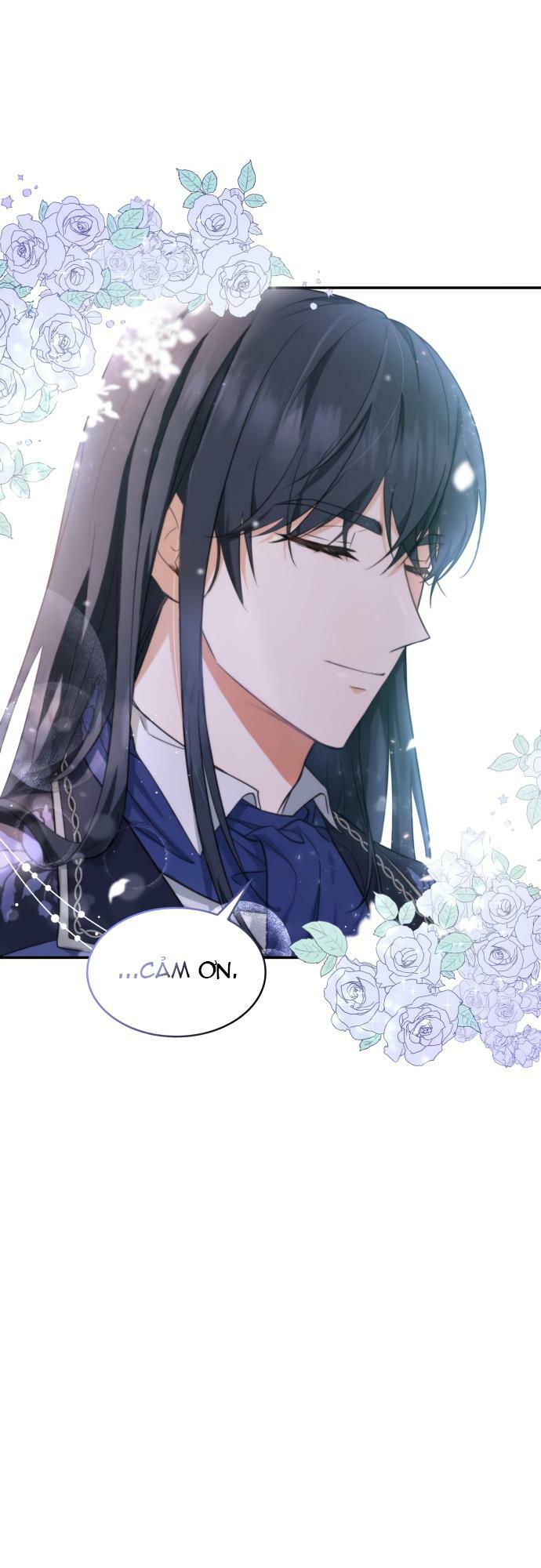 'di vật' melvin để lại chapter 4 37